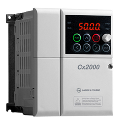 Ac Drive Cx2000 in Thane