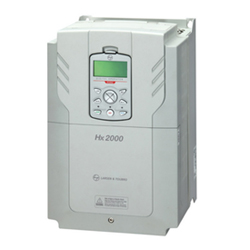 Ac Drive Hx2000 in Thane