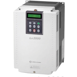 Ac Drive Lx2000 in Thane