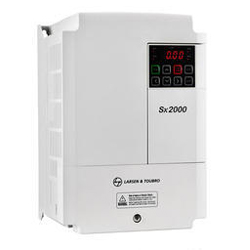 Ac Drive Sx2000 in Thane