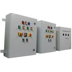 Alarm Control Panels in Thane