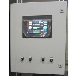 HMI Control Panel Dealer