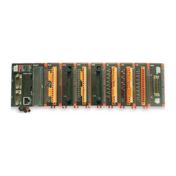 Plc Lx8 in Thane