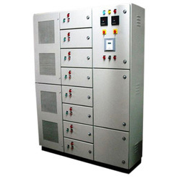 Power Factor Control Panel in Thane