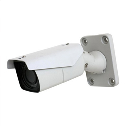 CCTV Bullet Camera