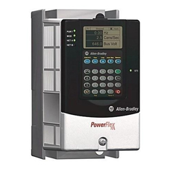 Allen Bradley Vfd Drive in Bangalore