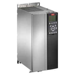 Danfoss Vfd Drive in Bangalore