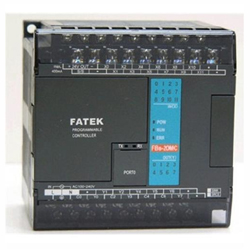 Fatek PLC