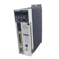 Panasonic Servo Drive Dealer