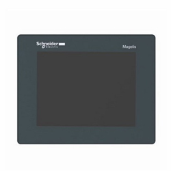 Schneider HMI Touch Panel Dealer