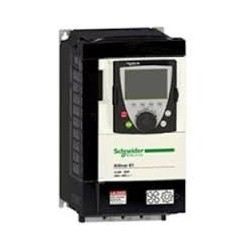 Altiver 71 ATV 71 VFD AC Drive Repair Service