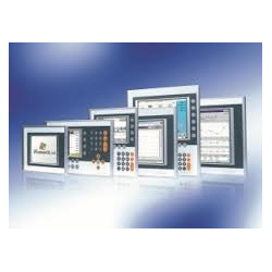 BR HMI Repairing Service Service Provider