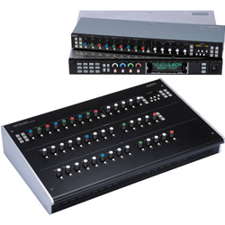 Dedicated Controller Repair Service in Ghaziabad