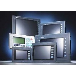 Delta HMI Repairing Service