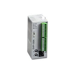 Delta PLC Repair Service