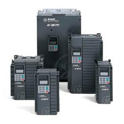 GE FANUC VFD AC Drive Repair Service