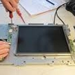 Hmi And Mmi Repair Service in Ghaziabad