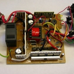 Inverter Repair Service in Ghaziabad
