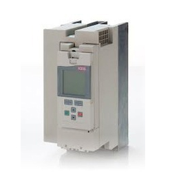 KEB VFD AC Drive Repair Service