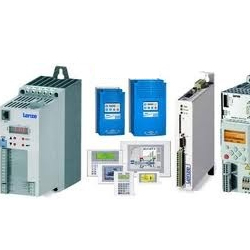 Lenze Vfd Ac Drive Repairing in Ghaziabad