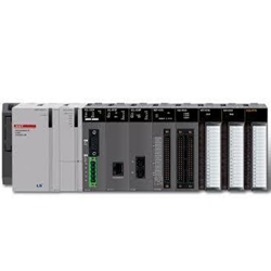 LS PLC Repair Service