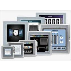 Mitusbishi Hmi Repairing Service Service Provider