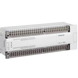 Mitusbishi PLC Repair Service