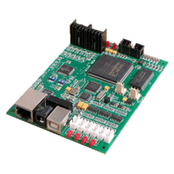 Oem Controller Repair Service in Ghaziabad