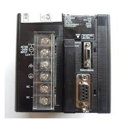 Omron PLC Repair Center