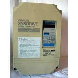 Omron VFD AC Drive Repair Service