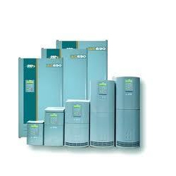 Parker VFD AC Drive Repair Service