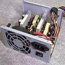Power Supply Unit Repairing Service Service Provider