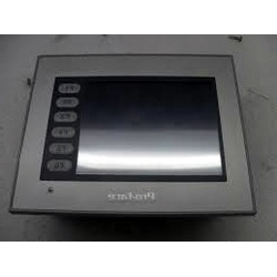 Proface HMI Repairing Service Service Provider