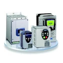 Schneider VFD AC Drive Repair Service