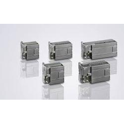 Siemens PLC Repair Service