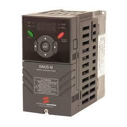 SINUS VFD AC Drive Repair Service