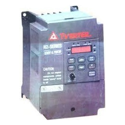 T Verter VFD AC Drive Repair Service