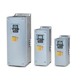 Vacon VFD AC Drive Repair Service