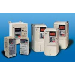 Yaskawa VFD AC Drive Repair Service