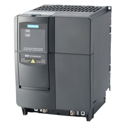 AC Drive Repairing Service