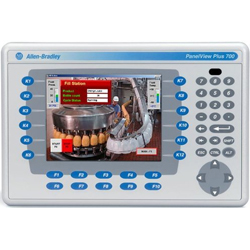 HMI Repairing Service Provider