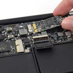 IO Board Repairing Service Provider
