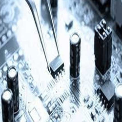 PCB Repairing Service Provider