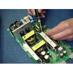 Power Supply Repairing Service Provider