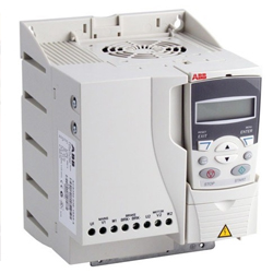 Variable Speed Motor Drive Repairing