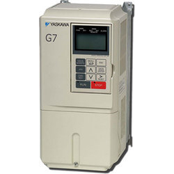 VFD Repairing Service Provider