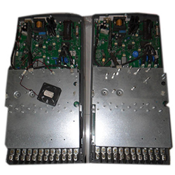 Abb Drive Repair in Pune