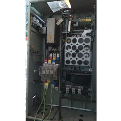 Danfoss Drive Repair in Pune