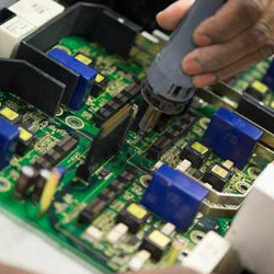 Fanuc Drive Repair in Pune