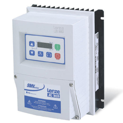 Lenze Drive Repair in Pune